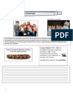 Chap 3 PC Le Role de RX PR ZB 2022