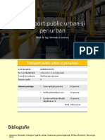 P1 2022 Transport Public Urban Și Periurban