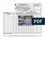 Informe Ut Tm-019-2023-Tie In-065-Ods 006-Unidad 005-27 Enero 2023