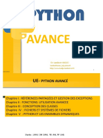 Chapitre1 Références Partagées 2022 - 221024 - 111643