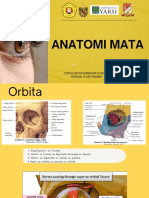 Anatomi Mata-1