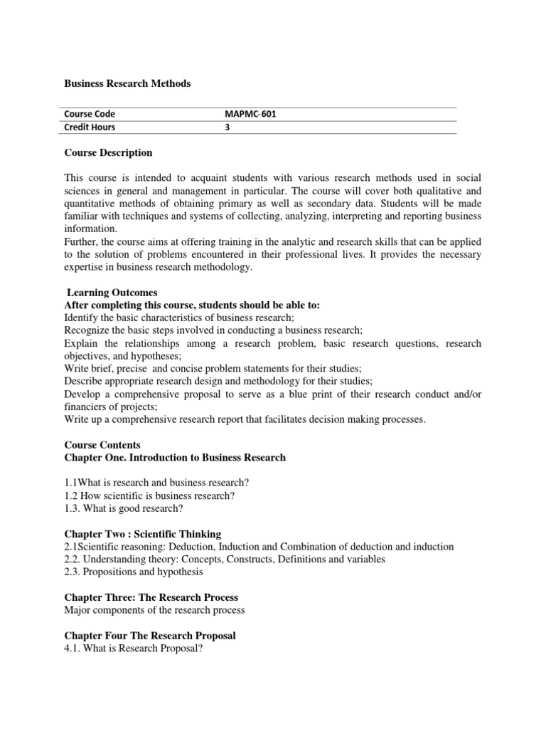 course-code-mapmc-601-credit-hours-3-pdf-methodology-scientific