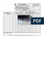 Informe Ut Tm-022-2023-Tie In-020-Ods 006-Unidad 005-27 Enero 2023