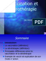 Copie de Vaccination Et Serotherapie Aurore Rancurel Maxime Bonneau 2t1 2006