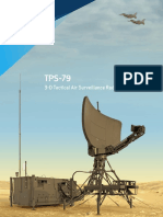 TPS-79-brochure