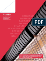 TCL021168e Piano Additional Pieces 2021-2023 Initial
