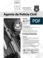 3 fepese-2017-pc-sc-agente-de-policia-civil-prova