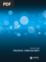 Download Strategic Cyber Security K Geers by Theekuchi SN62478319 doc pdf