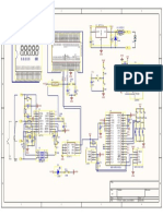 Zigbee Circut