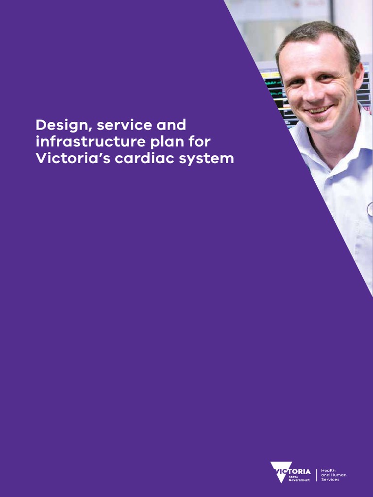 Cardiac System Design Plan | PDF | Cardiovascular Diseases | Cardiology
