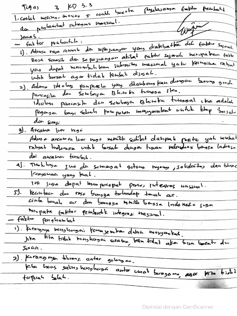 PKN | PDF