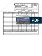 Informe Ut Tm-021-2023-Tie In-049-Ods 006-Unidad 005-27 Enero 2023