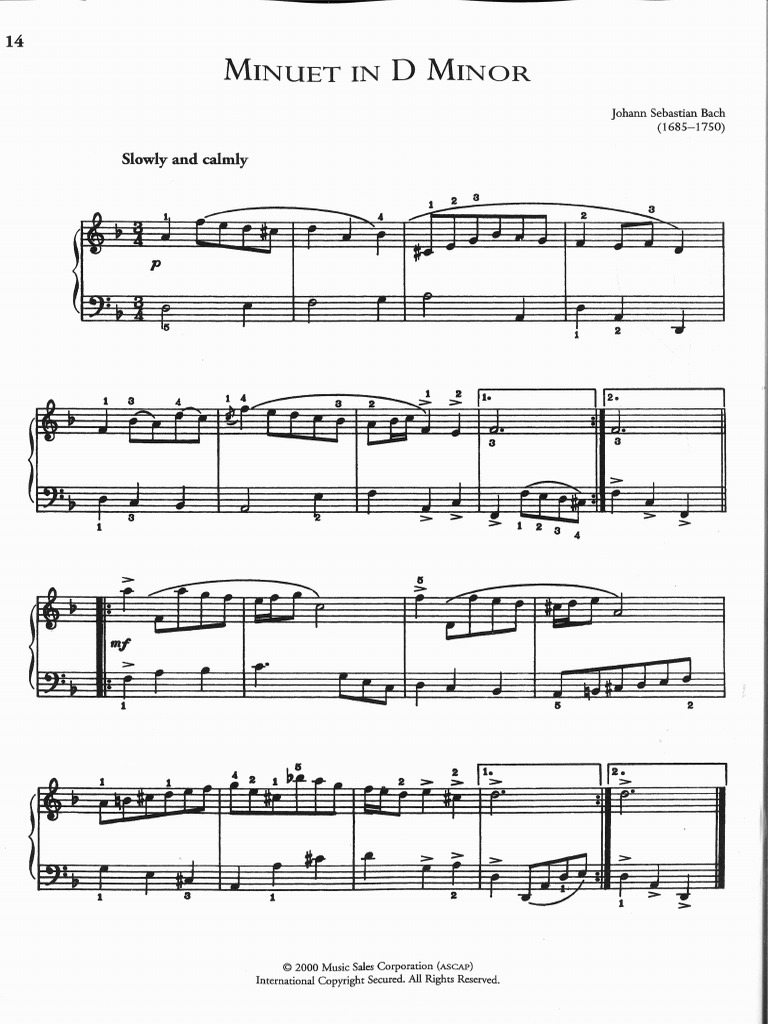 minuet-in-d-minor-the-piano-bench-of-easy-classical-music-pdf