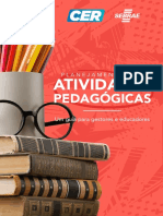 Ebook_planejamento_das_atividades_pedaggicas_Fev_22_V3