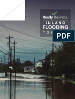 Ready Business Inland-Flooding-Toolkit