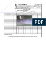 Informe Ut Tm-014-2023-Tie In-084-Ods 006-Unidad 005-25 Enero 2023