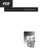 PLAISANCE Para Uma Sociologia Da Pequena Infancia