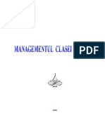 37200588-Managementul-clasei