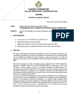INF. Sobre Pruebas Fisicas CBOP Salavatierra 2do Semestre-Signed