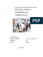 Pae Emergencia - 084708