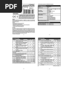 FF MB-DS-2 Inst D160621 EN