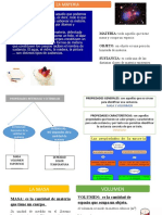 Tema 2 La Materia 2 Eso 2122