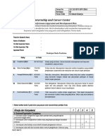 Final Assesment