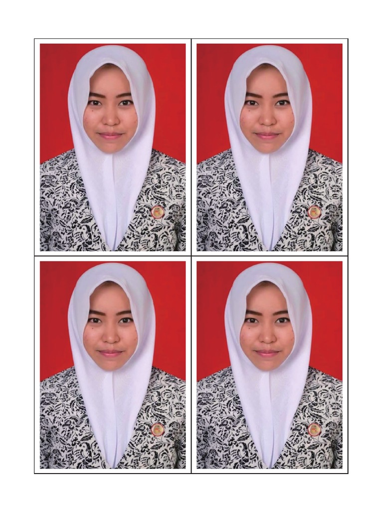 HHHHHHHHHHHHHHHHHHHHHHHHHHHHHHHHHHHHHHHHHHHH PDF