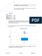 Caso Prático 1 - MT