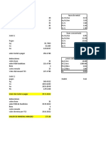 Plantilla 2