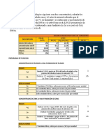 Comercializacion 3 Unidad