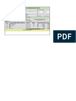 Comparativo Biomanta