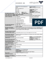 BCG-HSEMS-102.01 Incident Investigation Report Format (002) 5154 1