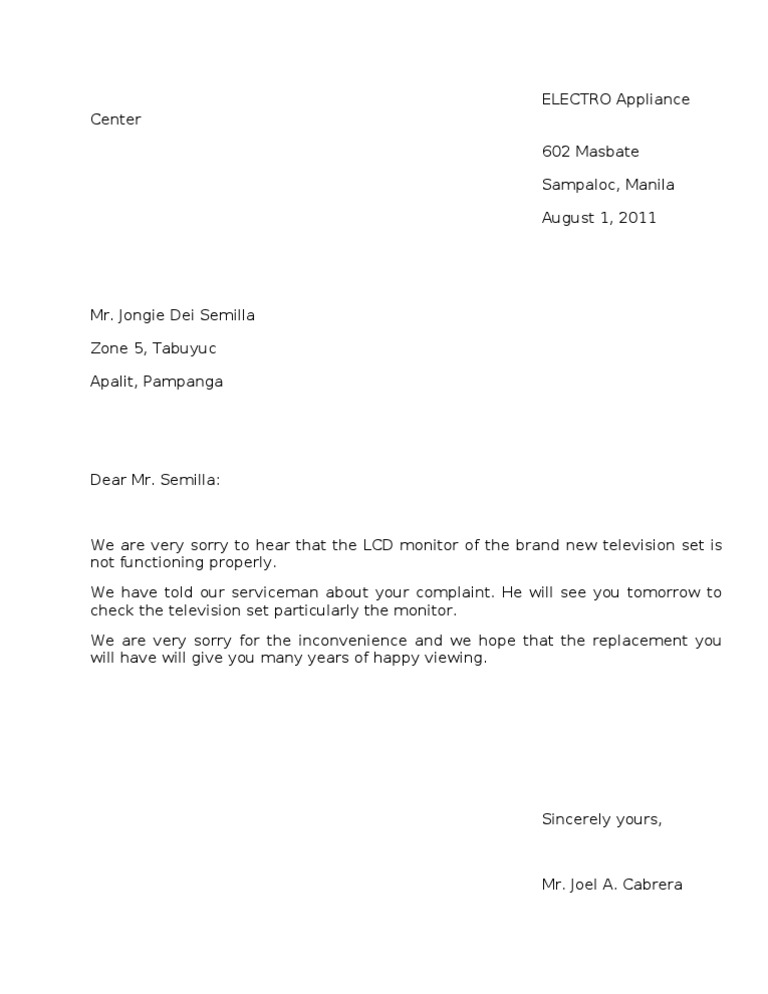 adjustment-letter-pdf