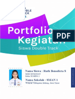 Template Portfolio Smadt 2021