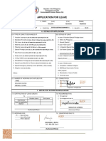 RMMulato Vacation Leave Application Feb.6-10, 2023signed