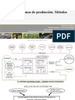 Nieto Forero Rodriguez Ullano SP SSE Ag 2022