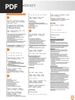 Roadmap B2-. Students' Book - 2020, 176p | PDF