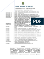 Recuperação judicial de incorporadoras