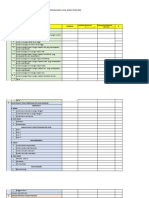 Format Isian Rekap Data Dan Laporan Bulanan LAYAD RAWAT TAHUN 2022