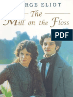 Tthe Mill on the Floss