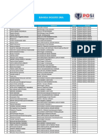 Bahasa Inggris Sma-2