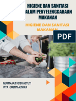 Buku HS Dalam Penyelenggaraan Makanan - B5 - Nurmasari Widyastuti