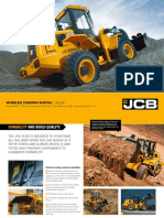 JCB 422 ZX-Product-Brochure