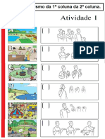 Atividade 1 - PDF