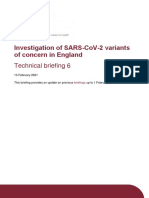 Variants of Concern VOC Technical Briefing 6 England-1