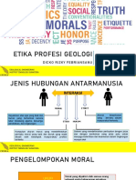 M4 - Etika Dan Moral 2