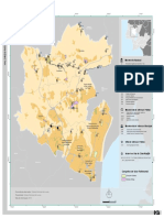 PDF20170804150928284 Lourespatrimónio