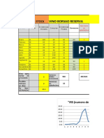 Multiexcel Webinar 4 - Cocina