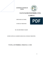 _transito_componentes__1_.pdf